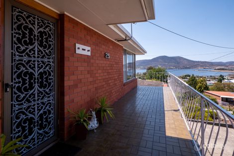 Property photo of 25 Weston Place Montrose TAS 7010
