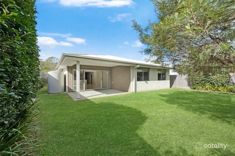Property photo of 8/2 Pandorea Court Noosaville QLD 4566