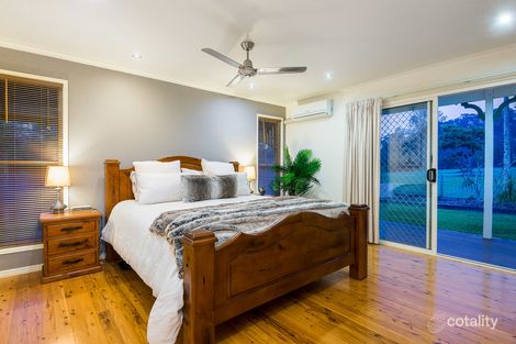 Property photo of 148 Macginley Road Upper Caboolture QLD 4510