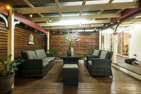 148 Macginley Rd, Upper Caboolture, QLD 4510