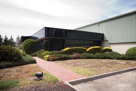 21 Gilbertson Rd, Laverton North, VIC 3026