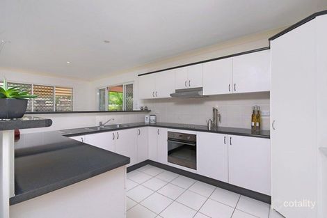 Property photo of 176 River Park Drive Annandale QLD 4814