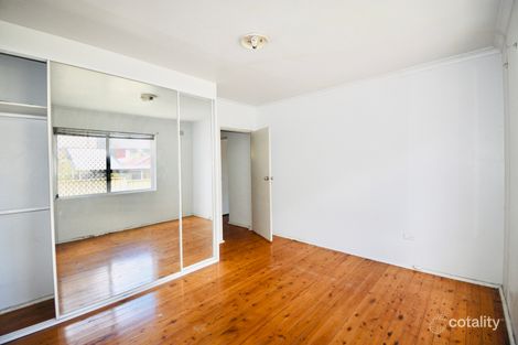 Property photo of 6/64 Station Road Auburn NSW 2144