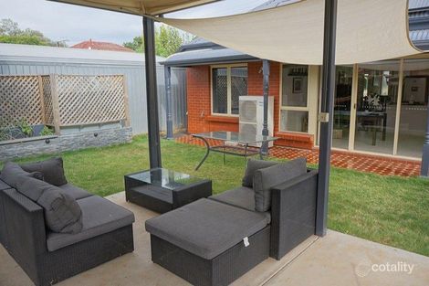 Property photo of 1/17 Henry Street Payneham SA 5070