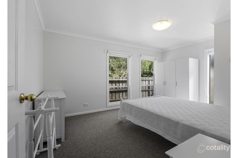 Property photo of 14 Ilex Avenue Warrnambool VIC 3280