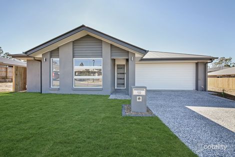 10 Bradleys St, Ripley, QLD 4306