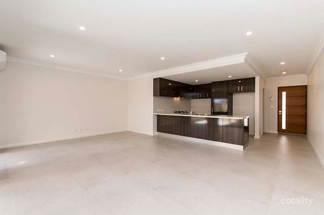 Property photo of 39B Halland Way Westminster WA 6061
