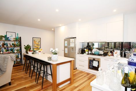 Property photo of 23A Clarke Street Templestowe VIC 3106