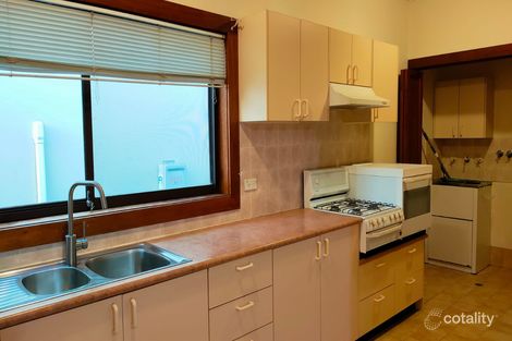 Property photo of 33 Second Avenue Berala NSW 2141