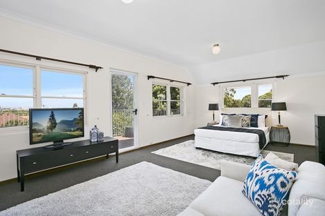 Property photo of 62 Dickson Avenue West Ryde NSW 2114