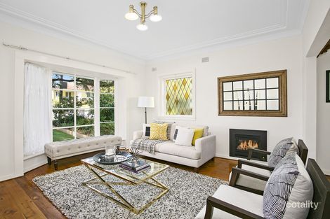 Property photo of 62 Dickson Avenue West Ryde NSW 2114