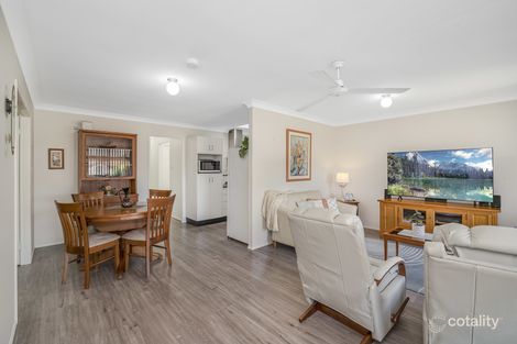Property photo of 1/66 Crescent Road Charlestown NSW 2290