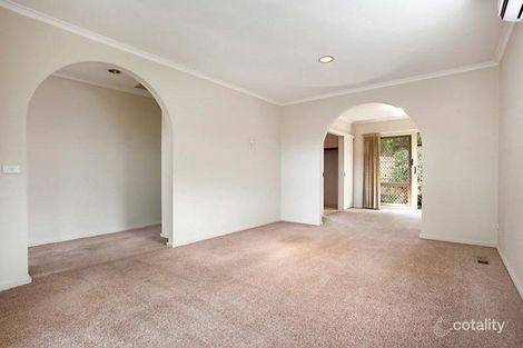 Property photo of 4/200-202 Bay Road Sandringham VIC 3191