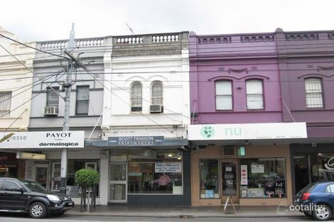 83 Glenferrie Rd, Malvern, VIC 3144