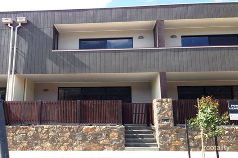 Property photo of 112 Valley Lake Boulevard Keilor East VIC 3033