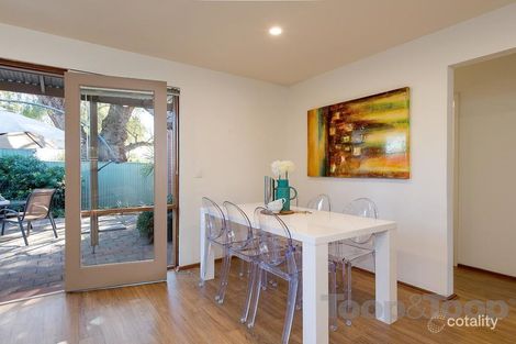 Property photo of 3/8-10 North Street Norwood SA 5067