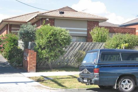 3/40 Grandview Rd, Preston, VIC 3072