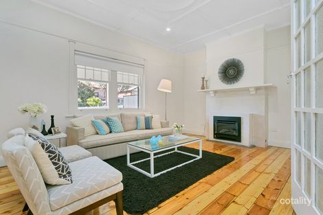 Property photo of 6 Henrietta Street Prospect SA 5082