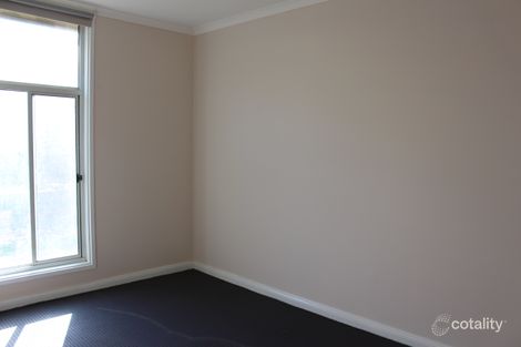 Property photo of 9 Wilkins Street Solomontown SA 5540