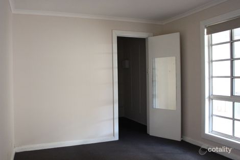 Property photo of 9 Wilkins Street Solomontown SA 5540