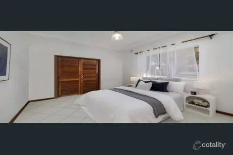 Property photo of 41 High Street Canterbury NSW 2193