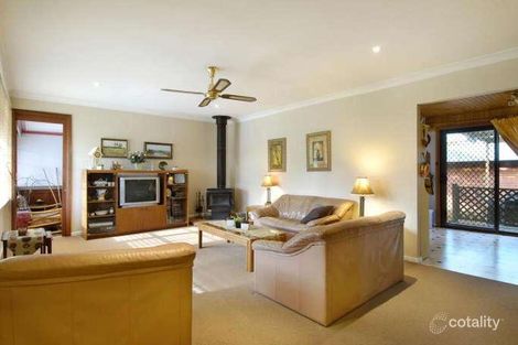 Property photo of 24 Warwick Parade Castle Hill NSW 2154