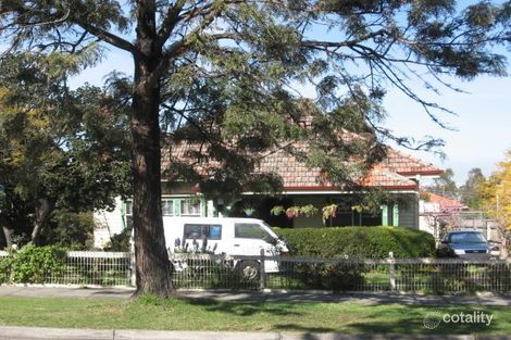 7 Mason St, Reservoir, VIC 3073