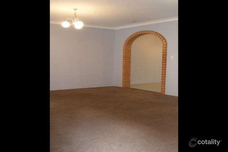Property photo of 10-12 Hargrave Road Auburn NSW 2144