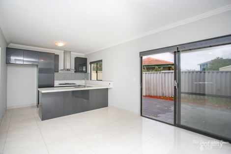 Property photo of 25B Ashcroft Way Balga WA 6061