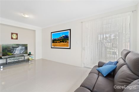 Property photo of 39 Veron Street Fairfield East NSW 2165