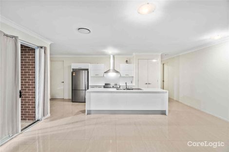 Property photo of 39 Veron Street Fairfield East NSW 2165
