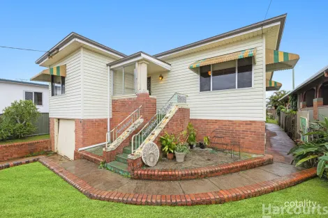 22 Jubilee Lane, West Kempsey, NSW 2440