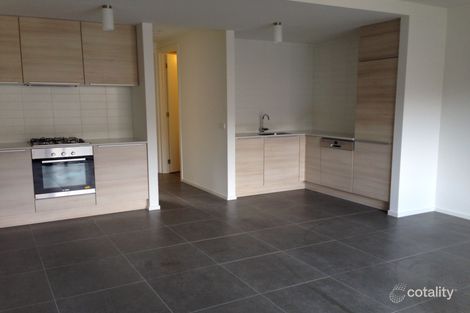 Property photo of 112 Valley Lake Boulevard Keilor East VIC 3033