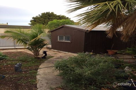 Property photo of 1 Watson Avenue Netley SA 5037