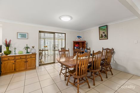 Property photo of 22 Eunice Court Kearneys Spring QLD 4350