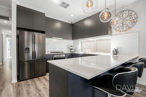 Property photo of 53B Third Avenue Woodville Gardens SA 5012