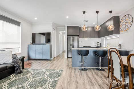 Property photo of 53B Third Avenue Woodville Gardens SA 5012