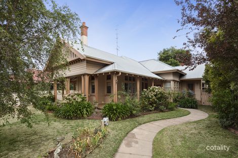 Property photo of 27 Pollack Street Colac VIC 3250