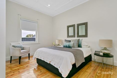 Property photo of 6 Henrietta Street Prospect SA 5082