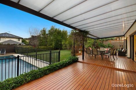 Property photo of 2 Paramount Close Belrose NSW 2085