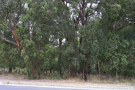 13 Seville Dr, Seville Grove, WA 6112