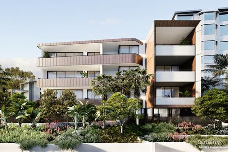 Property photo of 8/319 New South Head Road Double Bay NSW 2028