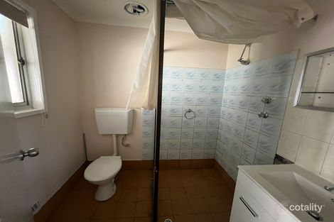 Property photo of 9 Wilkins Street Solomontown SA 5540