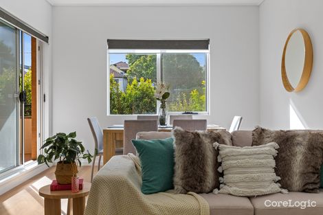 Property photo of 54/20 Close Street Canterbury NSW 2193