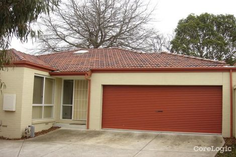 Property photo of 2/167 Springfield Road Blackburn North VIC 3130