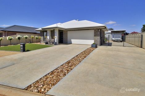 8 Eyre St, Loxton, SA 5333
