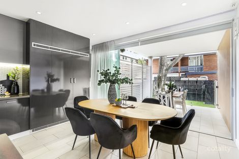 79 Foster St, Leichhardt, NSW 2040