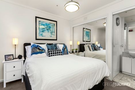 Property photo of 5/86 Kavanagh Street Southbank VIC 3006