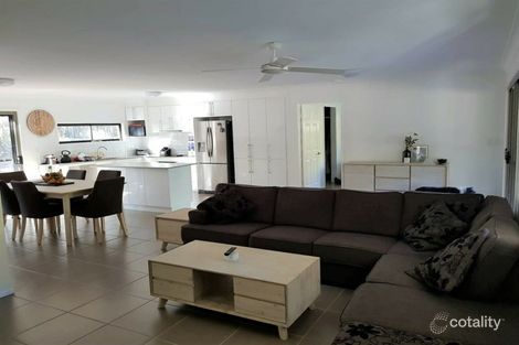 Property photo of 23 Channel Street Russell Island QLD 4184