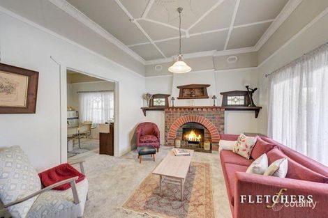 Property photo of 18 Alexander Street Box Hill VIC 3128